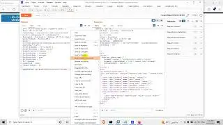 Cisco ASA XSS CVE-2020-3580 in Sony