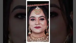 #bride #bollywood #dance