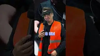 ОБАЛДЕТЬ! ОПЯТЬ ЭТА ИГРА?! А ТЫ УГАДАЕШЬ?! 