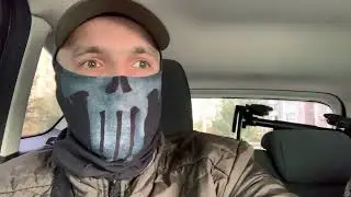 Вітчизняна війна українського народу. Зради та перемоги ЗСУ. Робота над помилками.