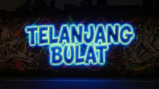 How to Pronounce Telanjang Bulat