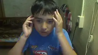 Видимо вам нравится мои видео по KillBot DeadZone! Я благодарен вам за 11 подписчиков 4 лайка!