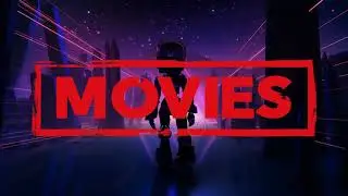 Coinops Next Cartoon Movie Section DezRG