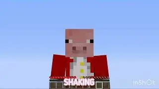 Technoblade being a walking meme for 8 minutes