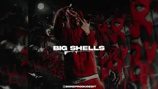 [FREE] EBK JaayBo Type Beat - 