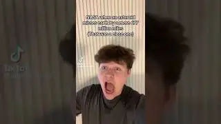 Memes From The Discord Basement