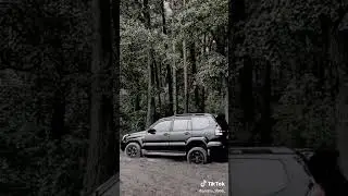 Тойота