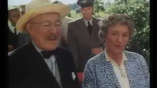 Giv en lille gave (Den rige enke 1962)