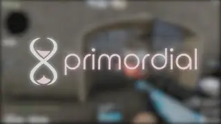 Primordial.dev Hightlights ft.inferno.lua