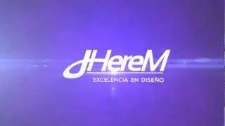 jherem