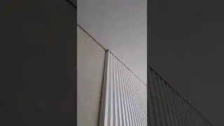 Натяжные потолки в Ярославле (4852) 337-227