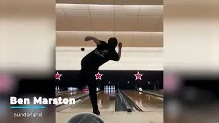 RTD Challenge