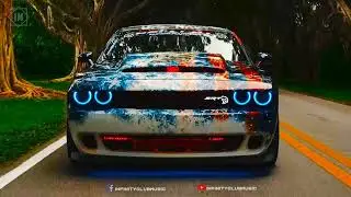BEST OF BASS PARTY MIX OF 2023