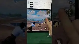 pubg♥️ nastroyka qilish