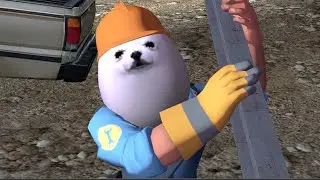 eggdog construction (ft. bo en)