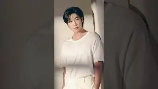 Happy 30th birthday Namjoon !!!!