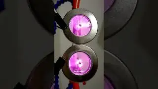 types of magnet चुंबक के प्रकार  elecro magnet