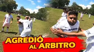 ⚽💥Resumen de la Final M@m@rrucas VS Atlético Colorín💥⚽