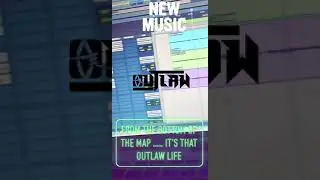 Outlaw Life-Durty Staxx  {Struggle} Type
