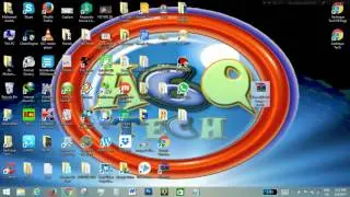 How to Crack PowerISO v6.8 with Proof Latest Version in Tamil 2017