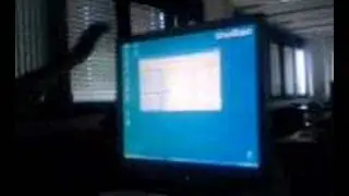 WIndows error 2