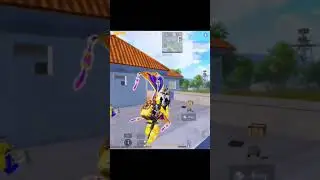 Best 1 vs 4 