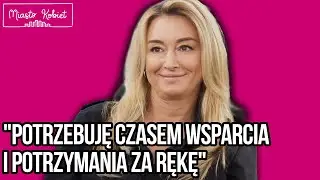 Martyna Wojciechowska nienawidzi TYCH SŁÓW! [Miasto kobiet]