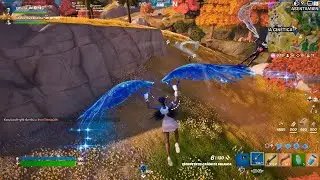Fortnite_20230802034258