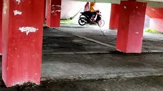 video terciduk viral 2019