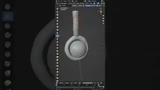 Blender уроки для начинающих