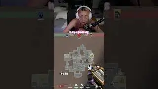 Why Omen Players..?