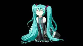 nightcore 1 hours mix