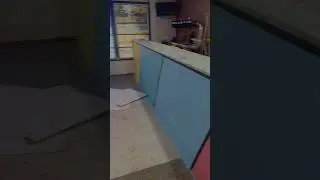 Пивной мини-бар. Часть 5