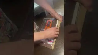 А как вы диплом получали?😅