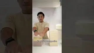 The Woosa Experience