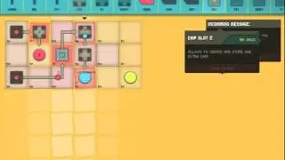 Idle Power Walkthrough part 1 (getting 500K)