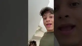 1 DIA DE BABÁ COM MINHA SOBRINHA