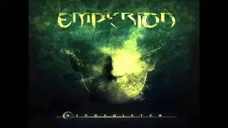 Empyrion - Void Beyond the Horizon