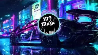 MC GUSSTA & MC DG - ABUSADAMENTE ( Bass Boosted )