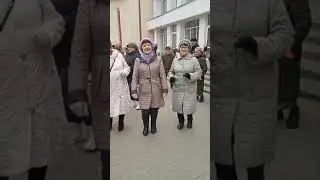 3.03.34г...