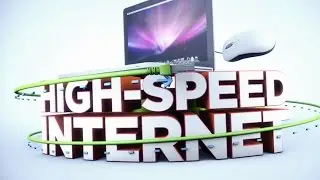 How to boost your internet broad band speed