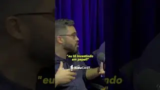 Solução solar é isso!