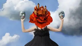 Zbigniew Preisner - Fashion Show 1 & Fashion Show 2