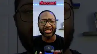 Is Walmart Spark Driver Rewards Worth It? 