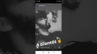 DTF Nouvel EXTRAIT 2020 😱🌪️