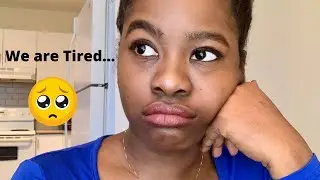 New Year No Bae? | The Pressure on African Women to Get Married
