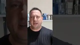 TOMA FALSA  CAIDA INCLUIDA 😅 VÍDEO BRUMMEL DÍA 11-05-2.023.