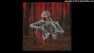 [FREE] TRAP-METAL x HARD PHONK TYPE BEAT