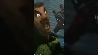 ждём 58 серию скибиди туалет!