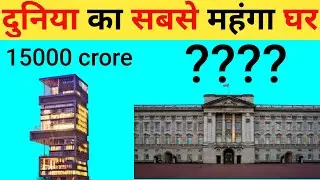 top 10 amazing facts